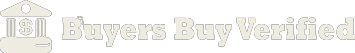 Buyers Buy Verified