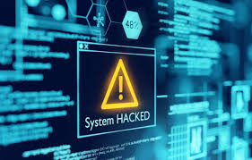 SMTP & Hacking Tools